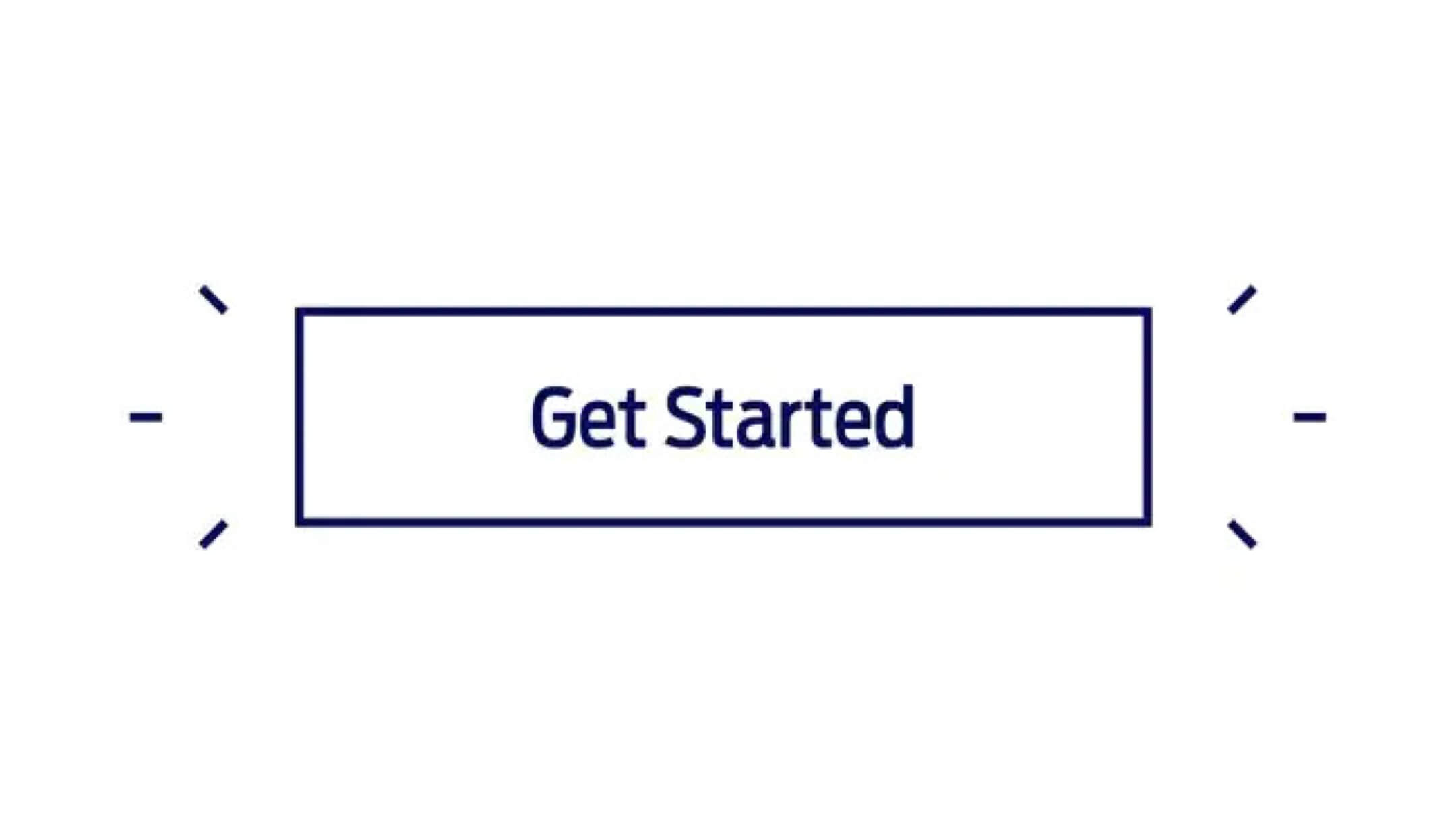 Grafik „Get Started“