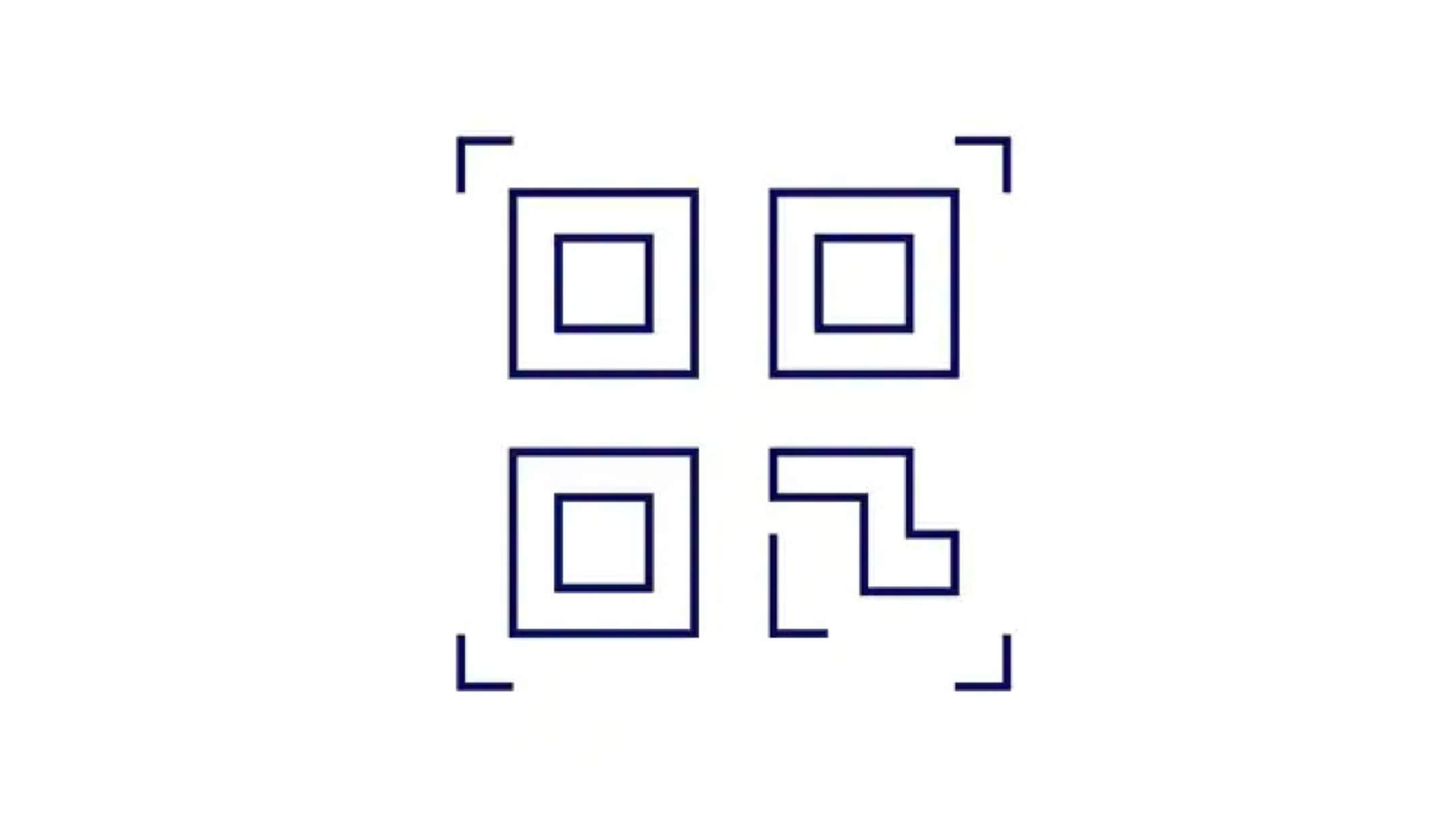 Grafik QR Code