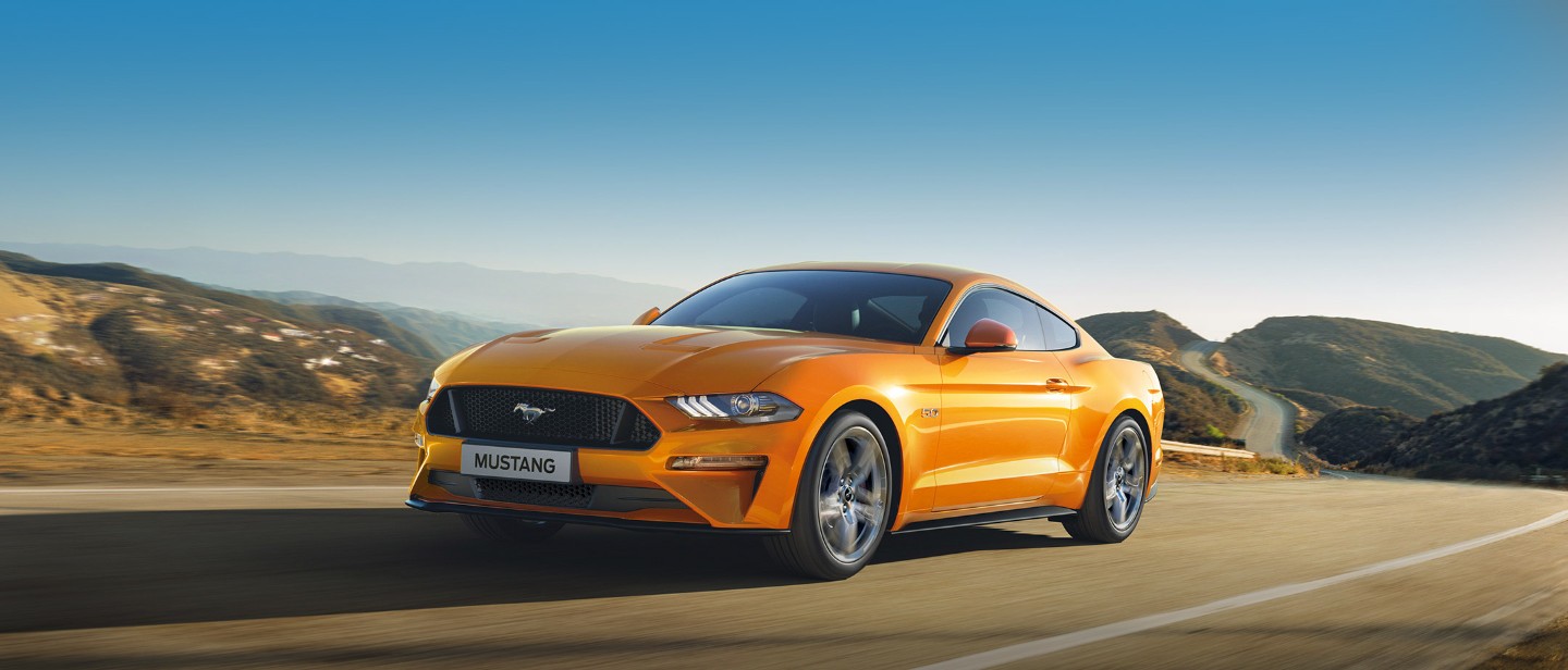 Cars Com Ford Cars Com Ford