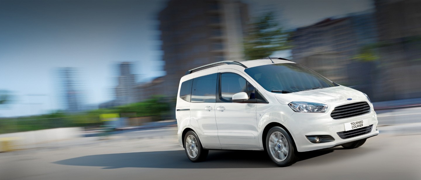 Images Of Ford Cars From Images Of Ford Cars From