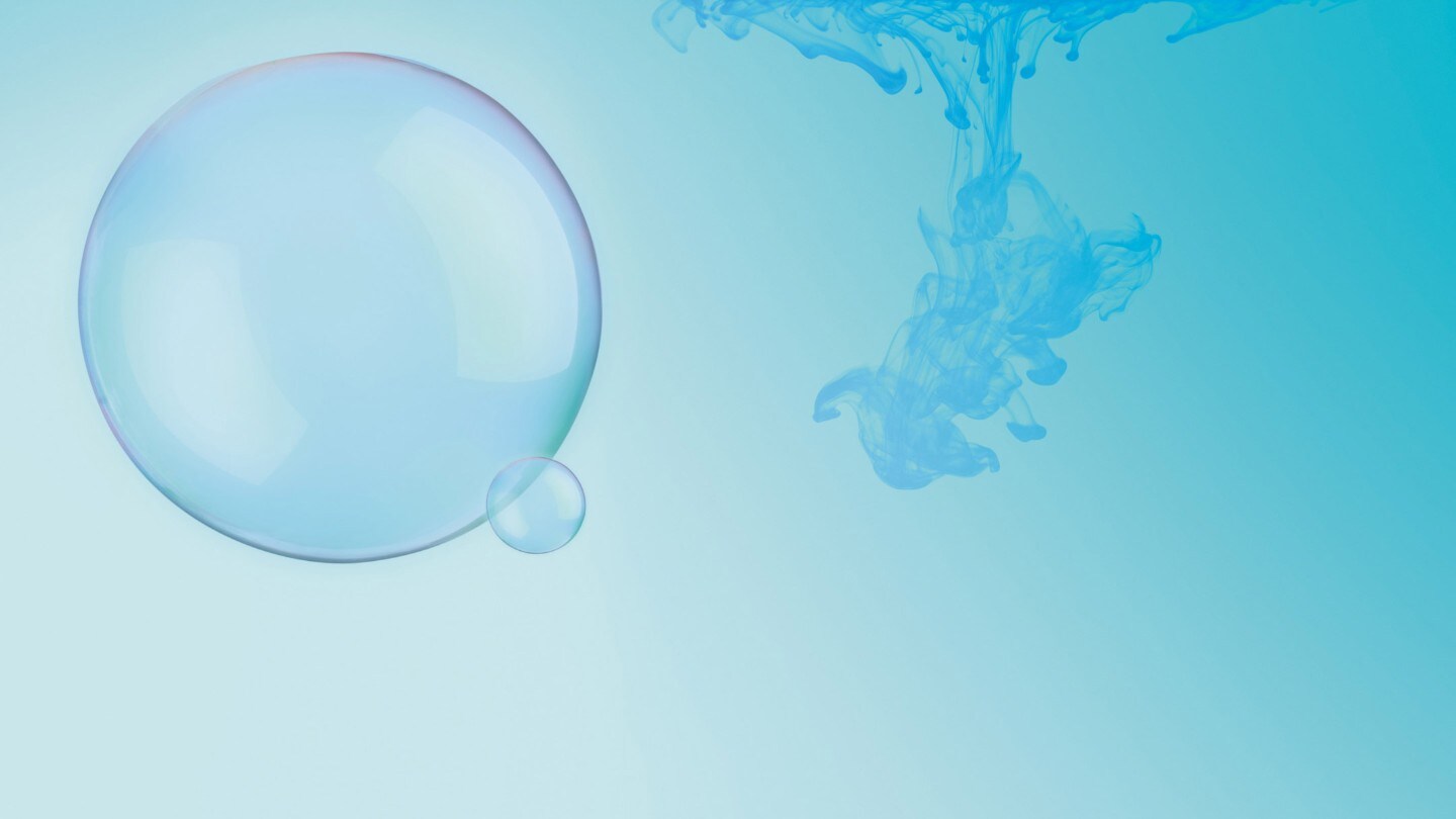 Illustration AdBlue®