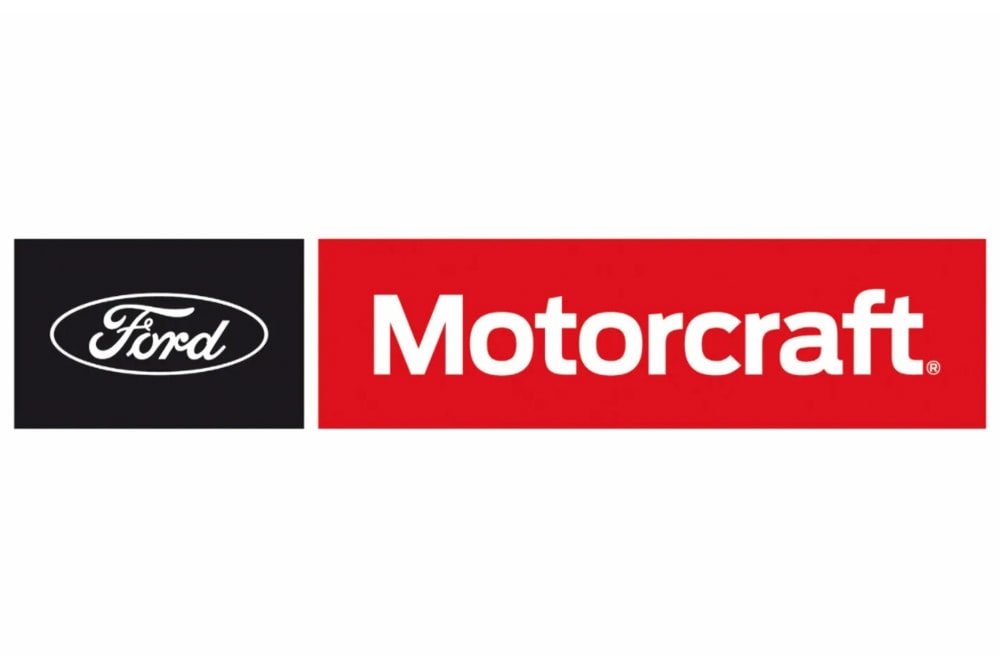 Motorcraft