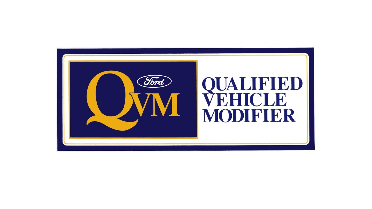 QVM-Logo